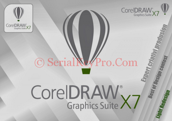 how to find serial number of corel draw x5