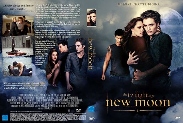 the twilight saga new moon full movie download in hindi